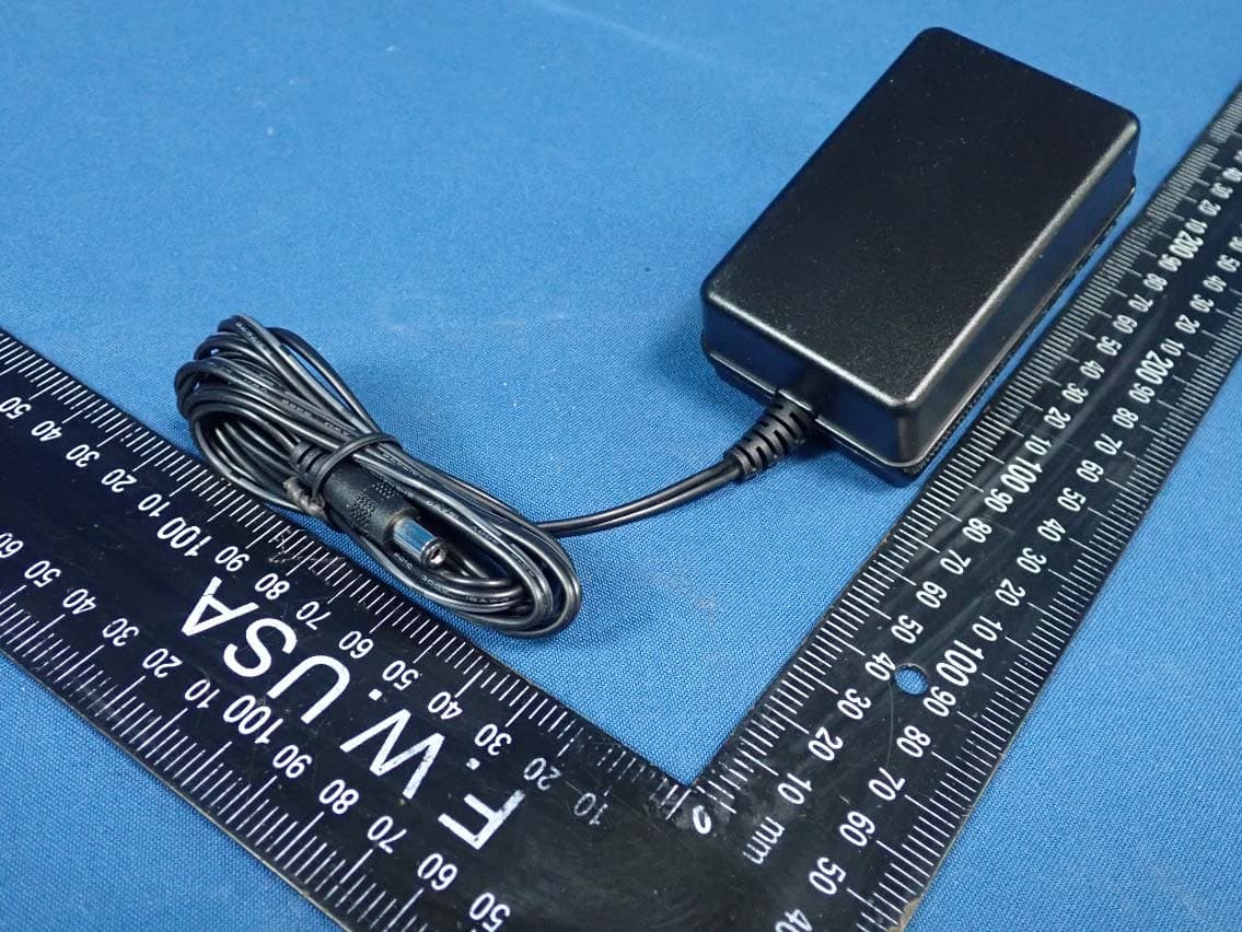 AC1900 LTE Router - FCC ID 2AF5PML2410 - MTRLC LLC