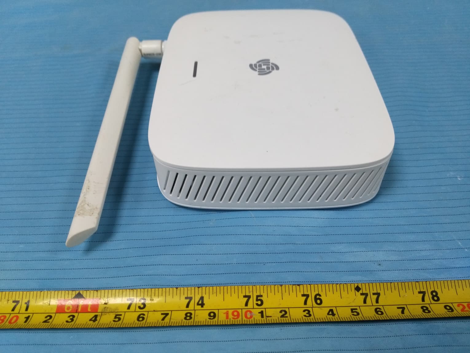 WisGate - FCC ID 2AF6B-RAK7268C113 - Shenzhen RAKwireless Technology Co.,Ltd. (5)