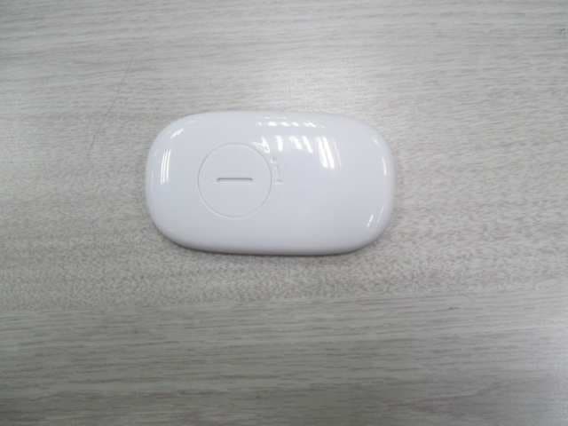 Remote Controller for Smart Garden Light - FCC ID 2AF6ERC201 - GoldenSun Lighting Technology Co., Ltd. (2)