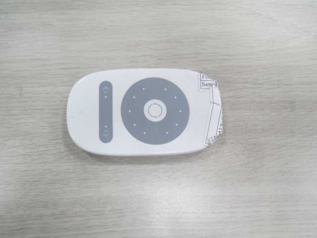 Remote Controller for Smart Garden Light - FCC ID 2AF6ERC201 - GoldenSun Lighting Technology Co., Ltd. (1)
