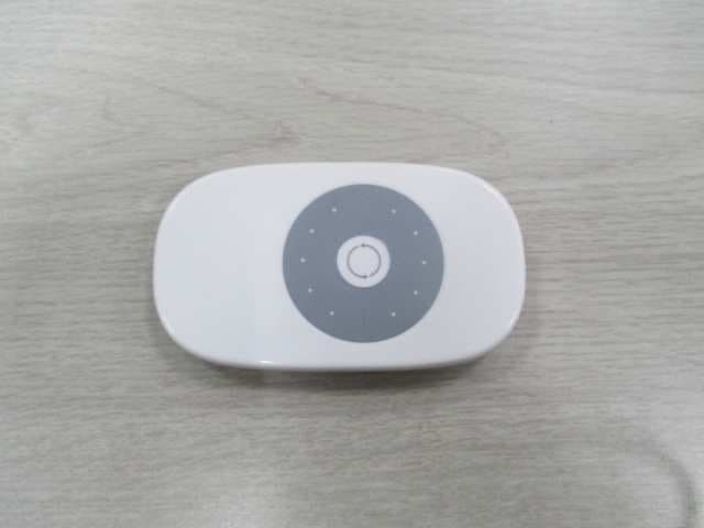 Remote Controller for Smart Garden Light - FCC ID 2AF6ERC201 - GoldenSun Lighting Technology Co., Ltd. (4)
