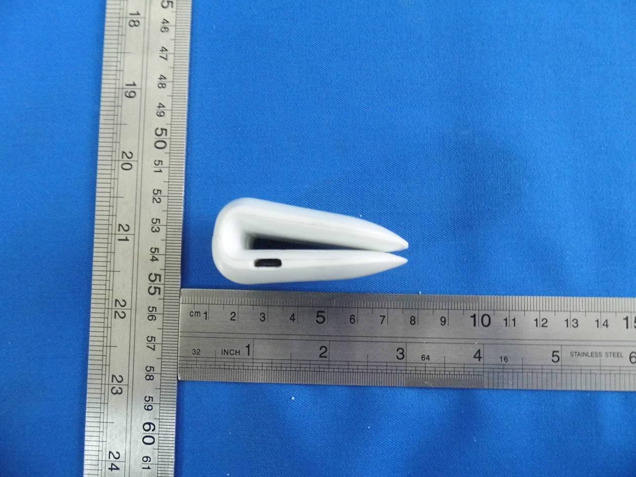 Ligo with Bluetooth Function - FCC ID 2AF6RV1 - TFC Online LLC DBA Limefy (2)