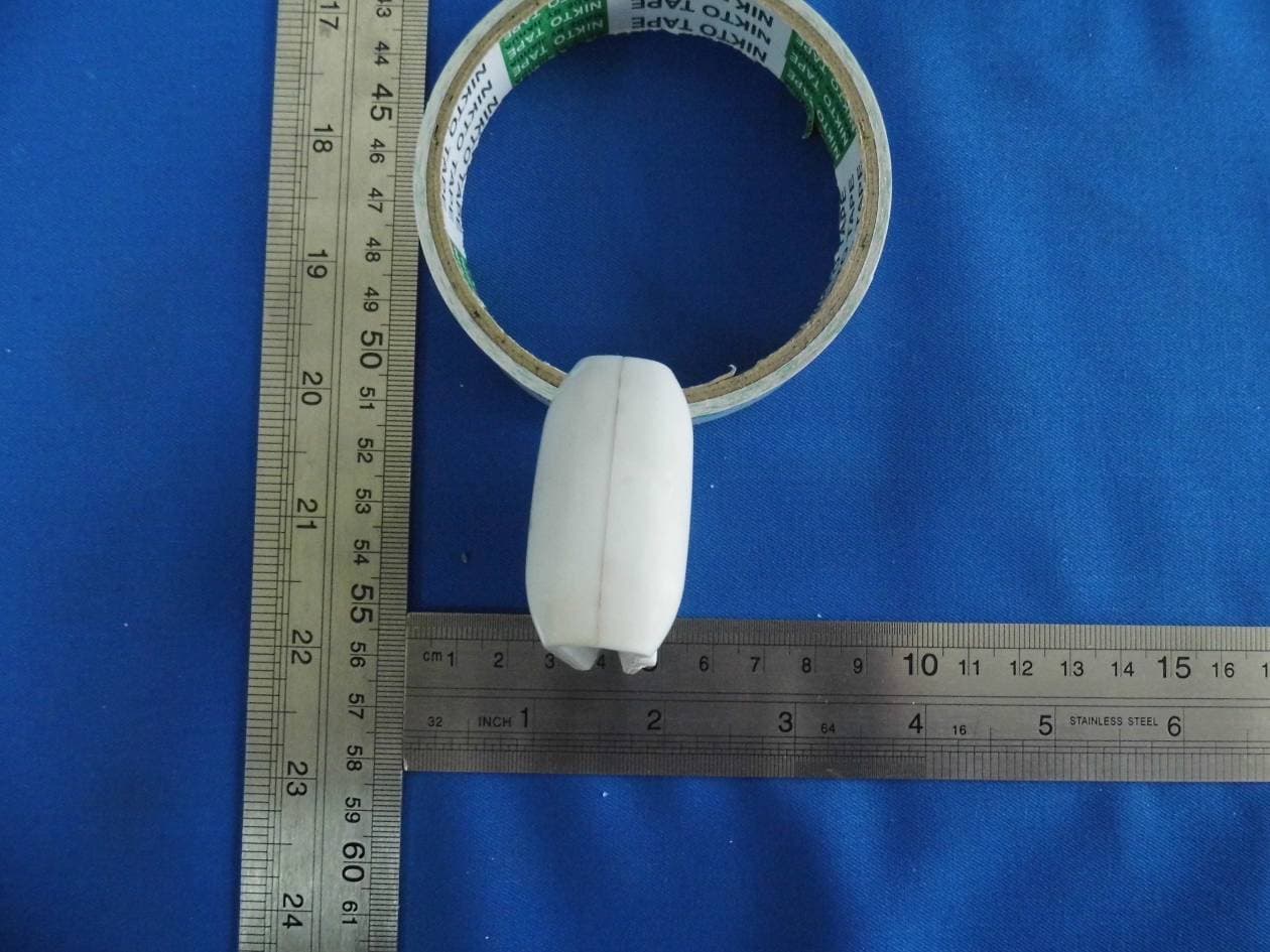 Ligo with Bluetooth Function - FCC ID 2AF6RV1 - TFC Online LLC DBA Limefy (4)
