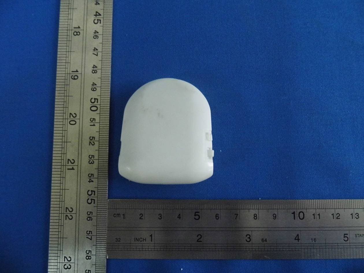 Ligo with Bluetooth Function - FCC ID 2AF6RV1 - TFC Online LLC DBA Limefy (5)