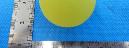 Bluetooth speaker - FCC ID 2AF72BT20 - Shenzhen Kemeichen Electronics Co., Ltd. (2)