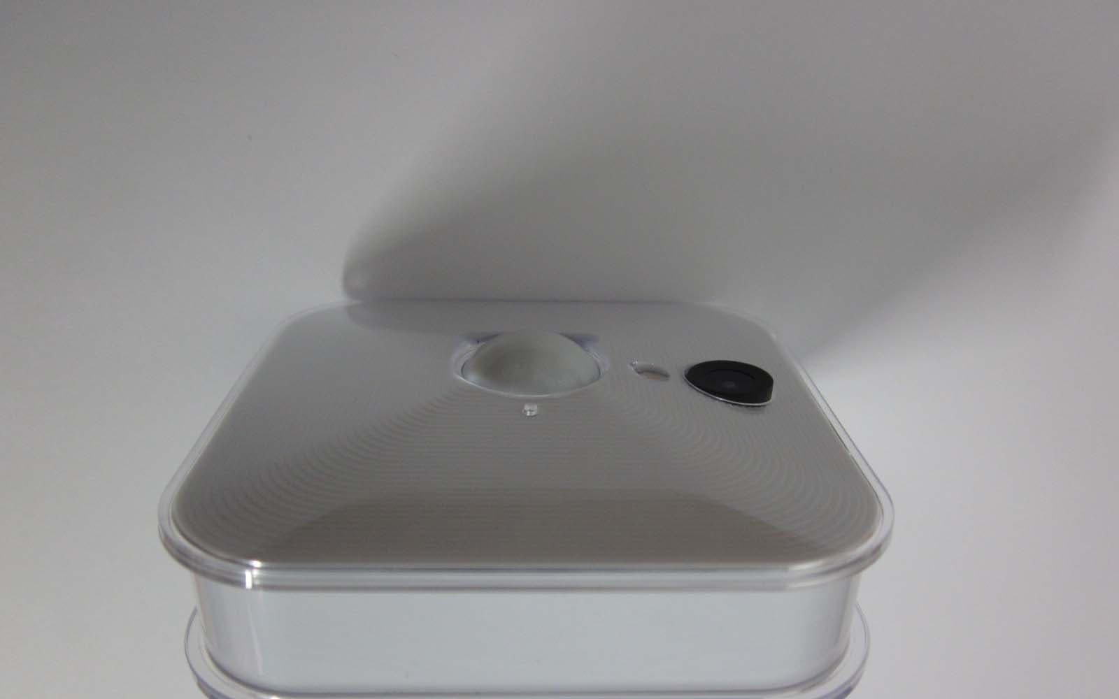 Blink Camera - FCC ID 2AF77-BCM00100U - Immedia Semiconductor LLC (3)
