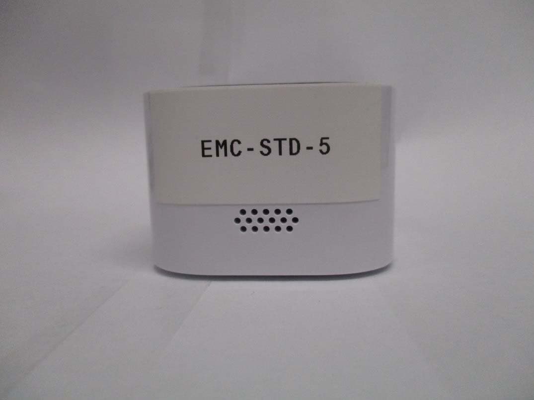 Blink Mini Camera - FCC ID 2AF77-H1931660 - Immedia Semiconductor LLC (4)