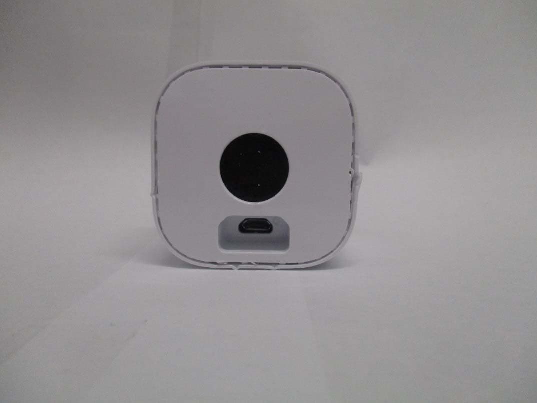 Blink Mini Camera - FCC ID 2AF77-H1931660 - Immedia Semiconductor LLC (3)
