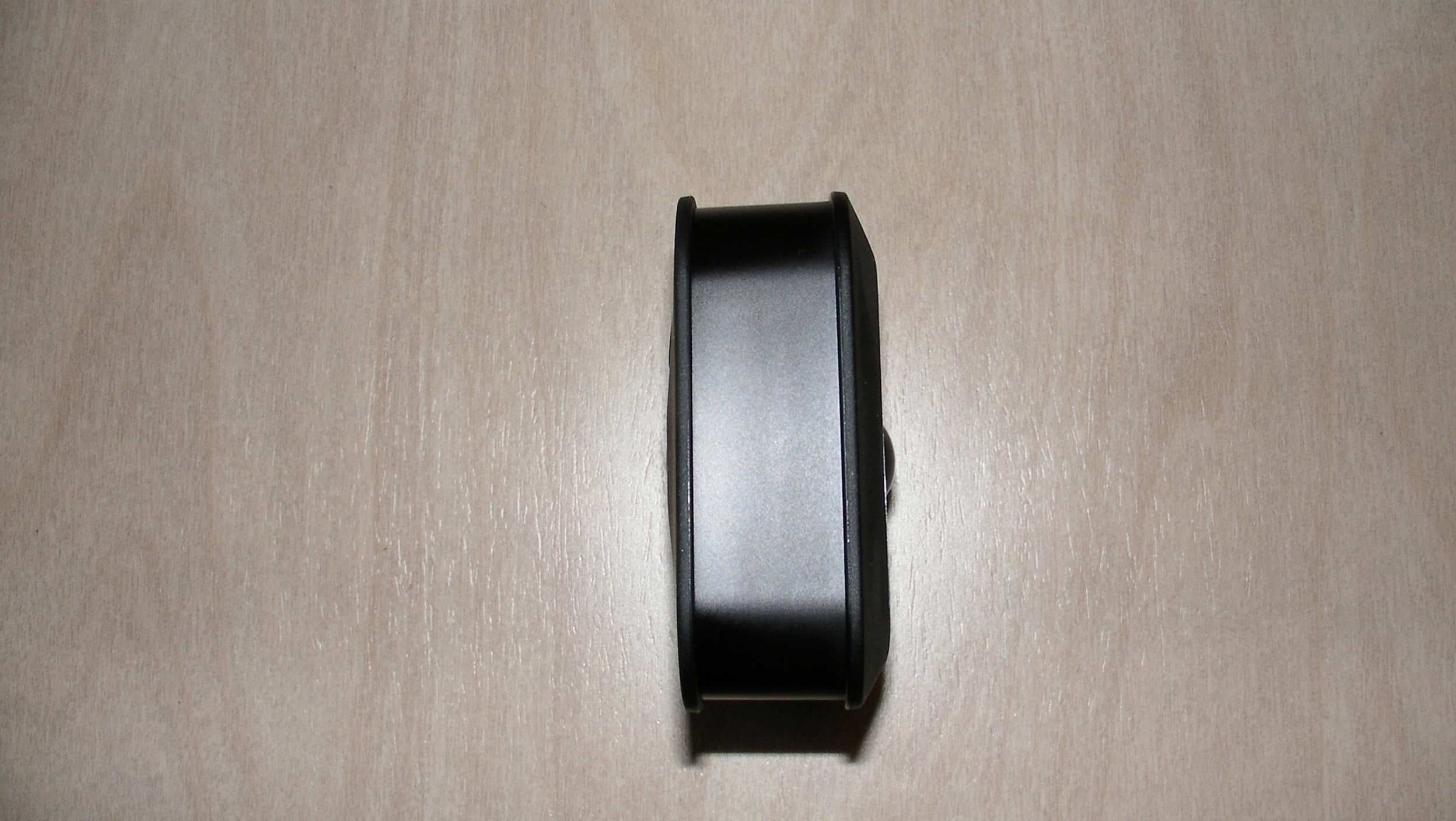 Blink XT2 Outdoor Camera - FCC ID 2AF77-H1981653 - Immedia Semiconductor LLC (2)
