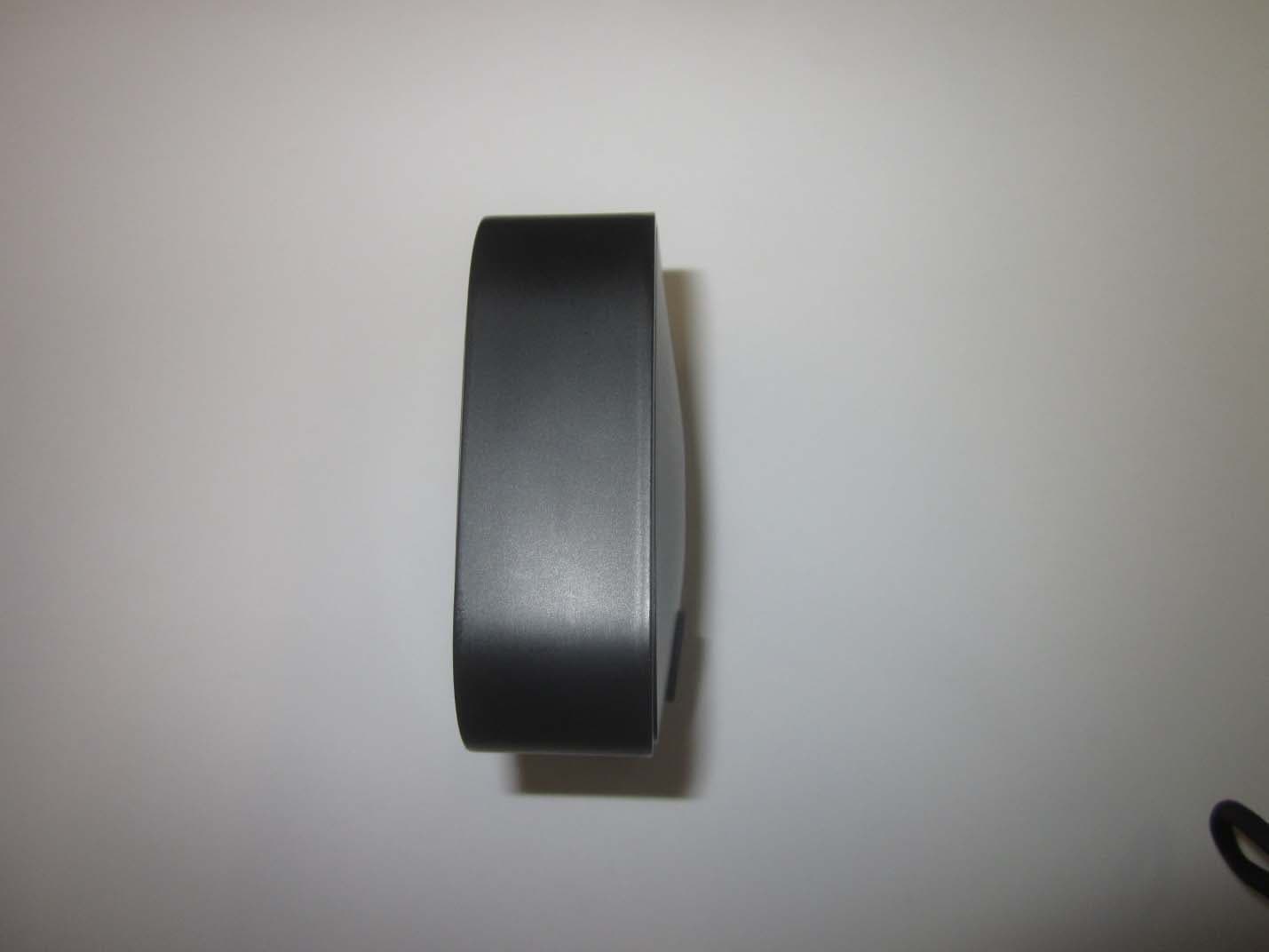 Blink Camera - FCC ID 2AF77-H2041670 - Immedia Semiconductor LLC (4)