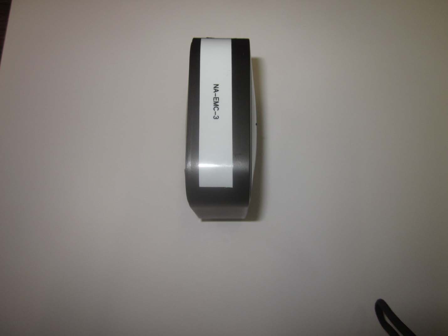 Blink Camera - FCC ID 2AF77-H2041670 - Immedia Semiconductor LLC (5)