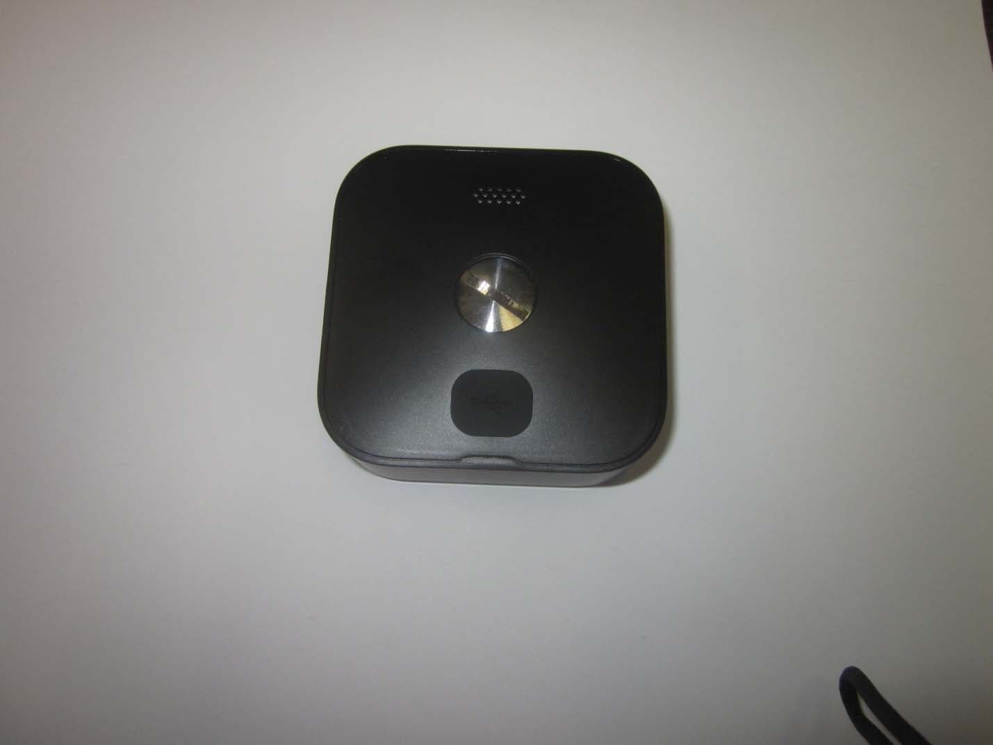 Blink Camera - FCC ID 2AF77-H2041670 - Immedia Semiconductor LLC (3)