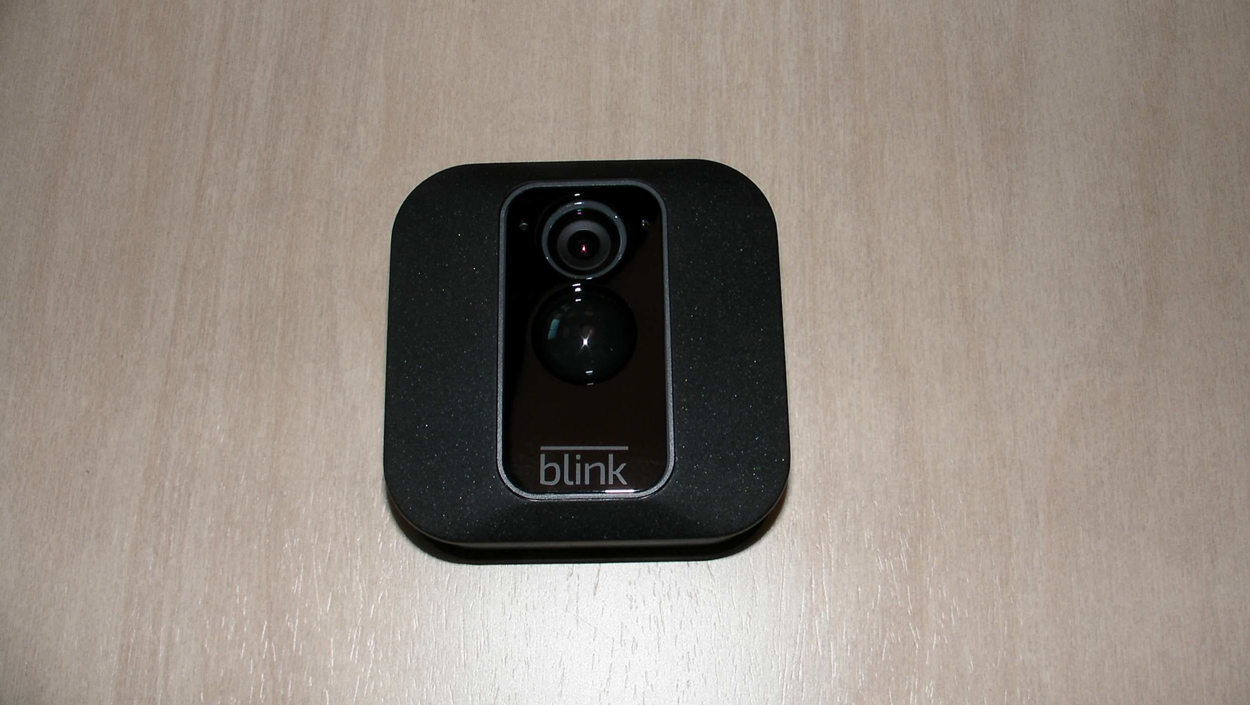 Blink XT2 Outdoor Camera - FCC ID 2AF77-H2081653 - Immedia Semiconductor LLC (4)