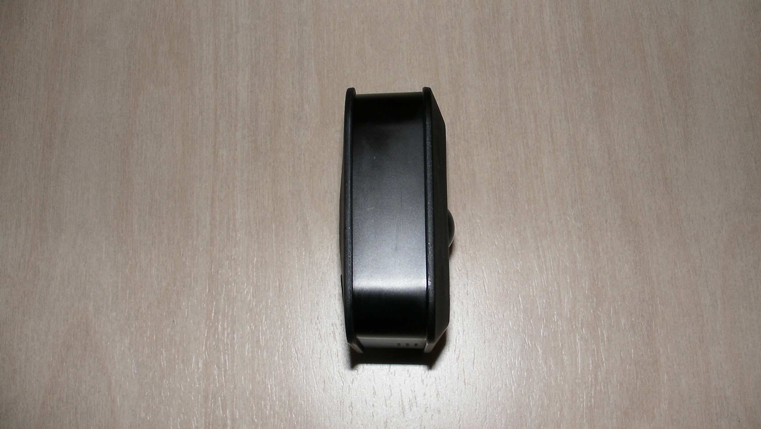 Blink XT2 Outdoor Camera - FCC ID 2AF77-H2081653 - Immedia Semiconductor LLC (3)