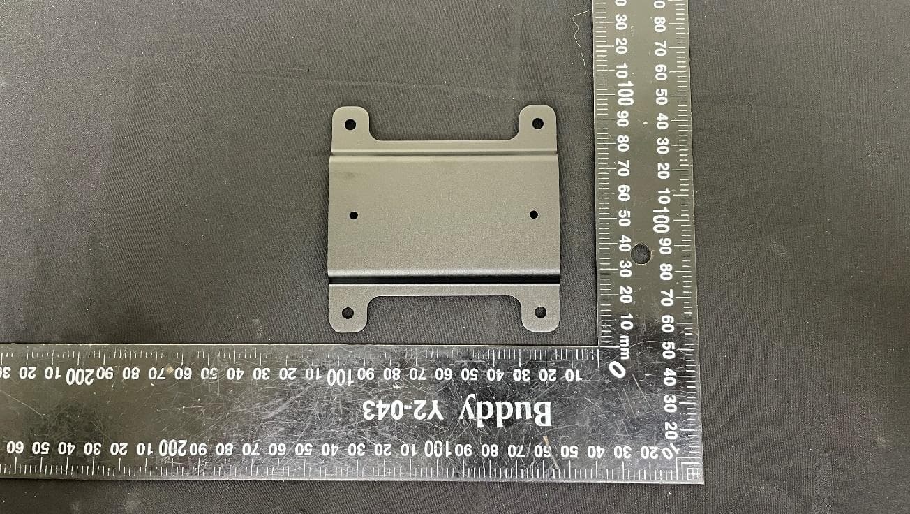 Box PC - FCC ID 2AF82-FHD200 - QBIC TECHNOLOGY CO.,LTD (5)