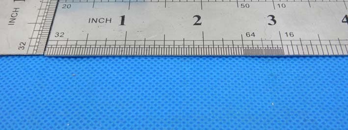 Remote control - FCC ID 2AF8KRF1-1 - KOOLi Inc. (4)