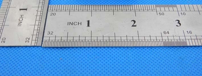 Remote control - FCC ID 2AF8KRF1-1 - KOOLi Inc. (2)