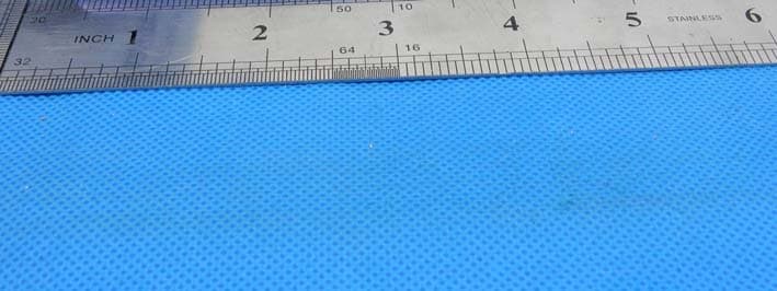 Remote control - FCC ID 2AF8KRF1-1 - KOOLi Inc. (3)
