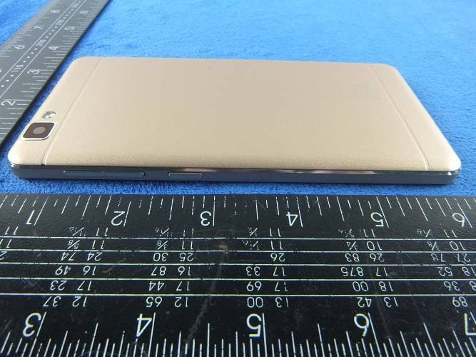 LTE Phone - FCC ID 2AF99CARBON - SENMAX INC. (3)