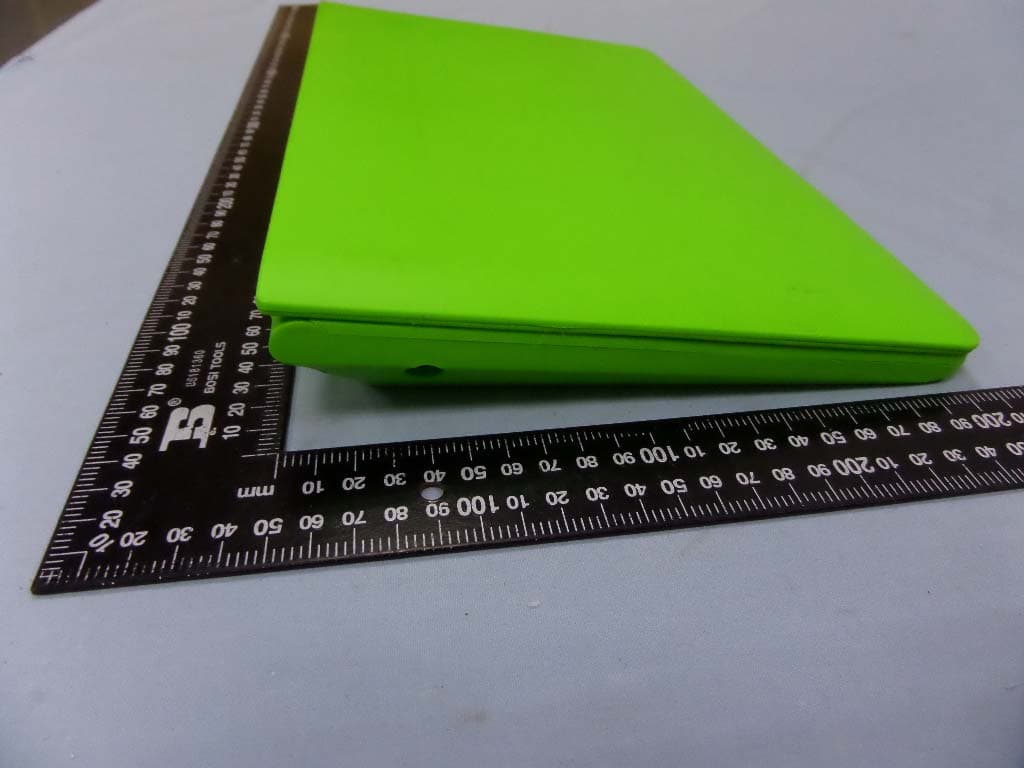 Pi-Top laptop - FCC ID 2AF9IMODEL1 - CEED LTD (3)