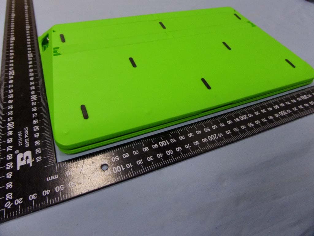 Pi-Top laptop - FCC ID 2AF9IMODEL1 - CEED LTD (2)