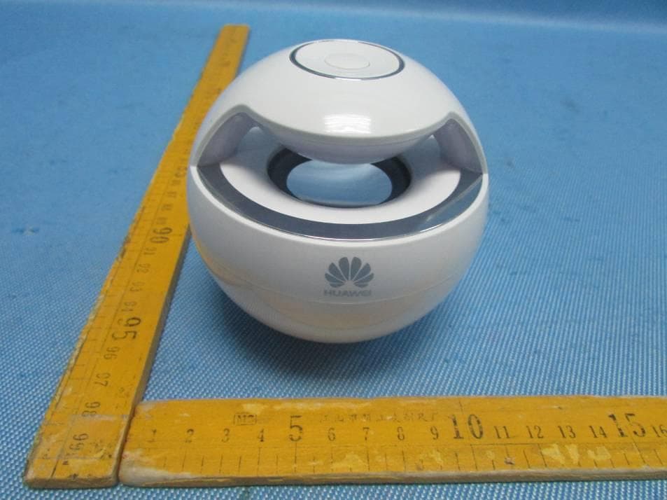 Bluetooth Speaker - FCC ID 2AF9N-AJ-69 - Shenzhen Pacemaker Electronic Technology Co., Ltd. (3)