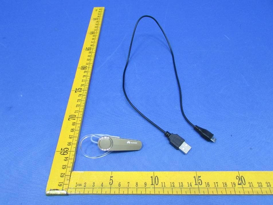 Bluetooth headset - FCC ID 2AF9N-BL-LE04 - Shenzhen Pacemaker Electronic Technology Co., Ltd. (3)