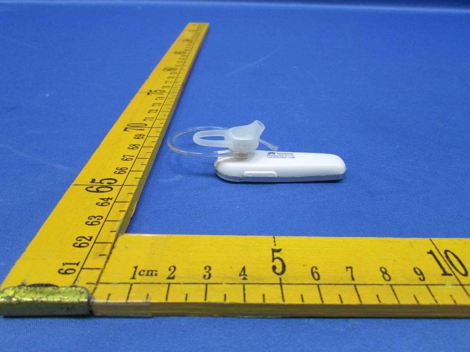 Bluetooth headset - FCC ID 2AF9N-BL-LE04 - Shenzhen Pacemaker Electronic Technology Co., Ltd. (4)