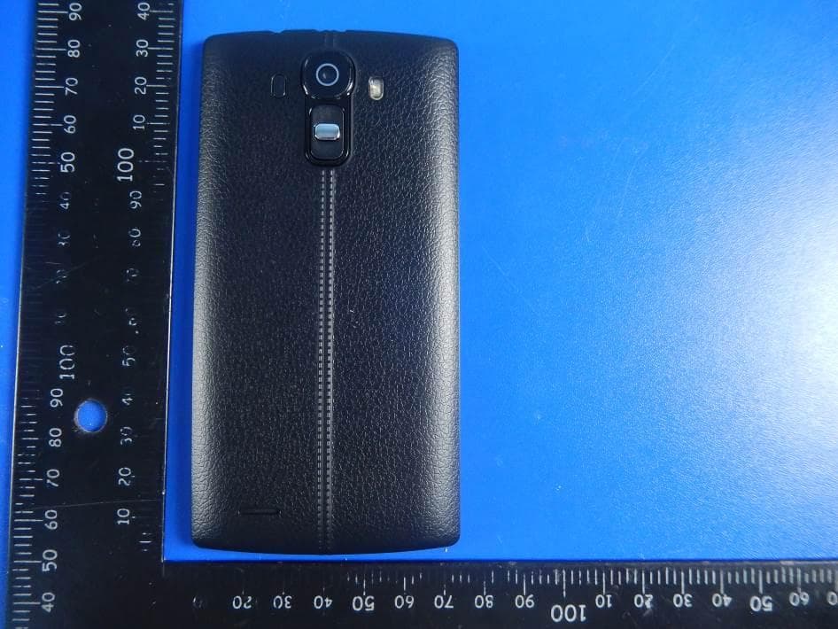 Mobile Phone - FCC ID 2AFAPDF1 - ALPHA EXPORT AND IMPORT CO.,LIMITED