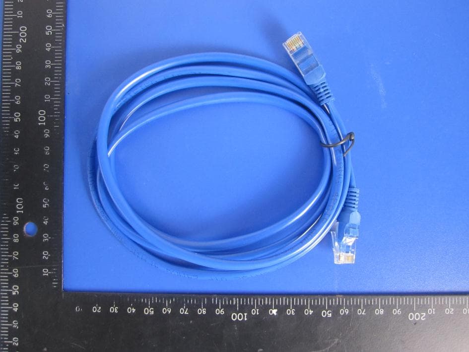 Time & Attendance / Access Control Terminal - FCC ID 2AFAZ-PX2500 - Kizone Information Inc.