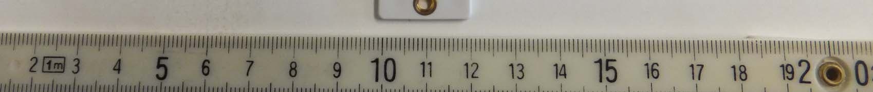 Wireless Timer - FCC ID 2AFBLDET02 - Airia Brands Inc. (2)