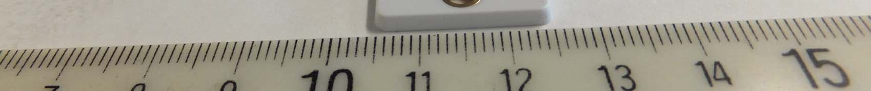 Wireless Timer - FCC ID 2AFBLDET02 - Airia Brands Inc. (4)