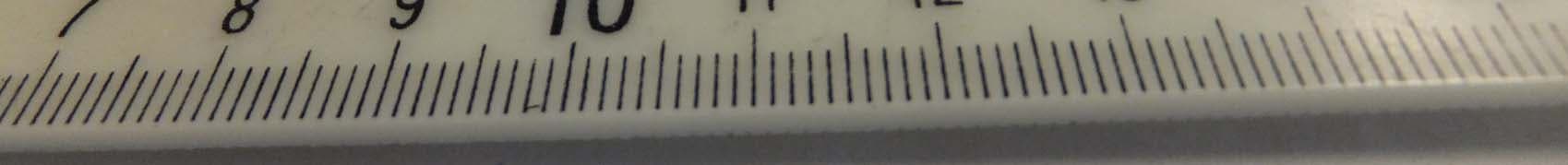Wireless Timer - FCC ID 2AFBLDET02 - Airia Brands Inc. (5)