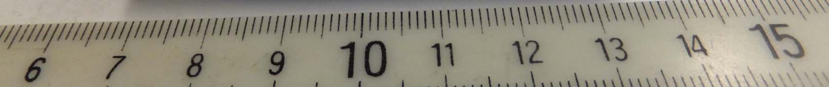 Wireless Timer - FCC ID 2AFBLDET02 - Airia Brands Inc. (3)
