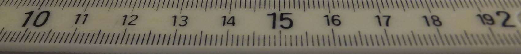 Deluxe Plus Control - FCC ID 2AFBLDX02 - Airia Brands Inc. (5)