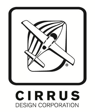 36774 - FCC ID 2AFBO36774 - Cirrus Design Corporation