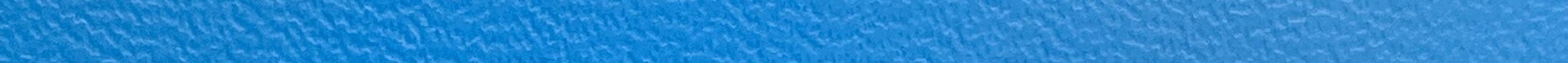 Zio MCT ECG Patch Monitor - FCC ID 2AFBP-MCT22P - iRhythm Technologies, Inc. (4)