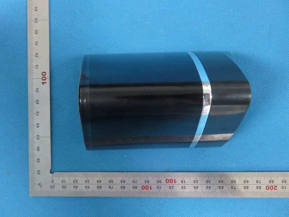 Bluetooth Speaker Set - FCC ID 2AFCMMS625 - August International Ltd (2)