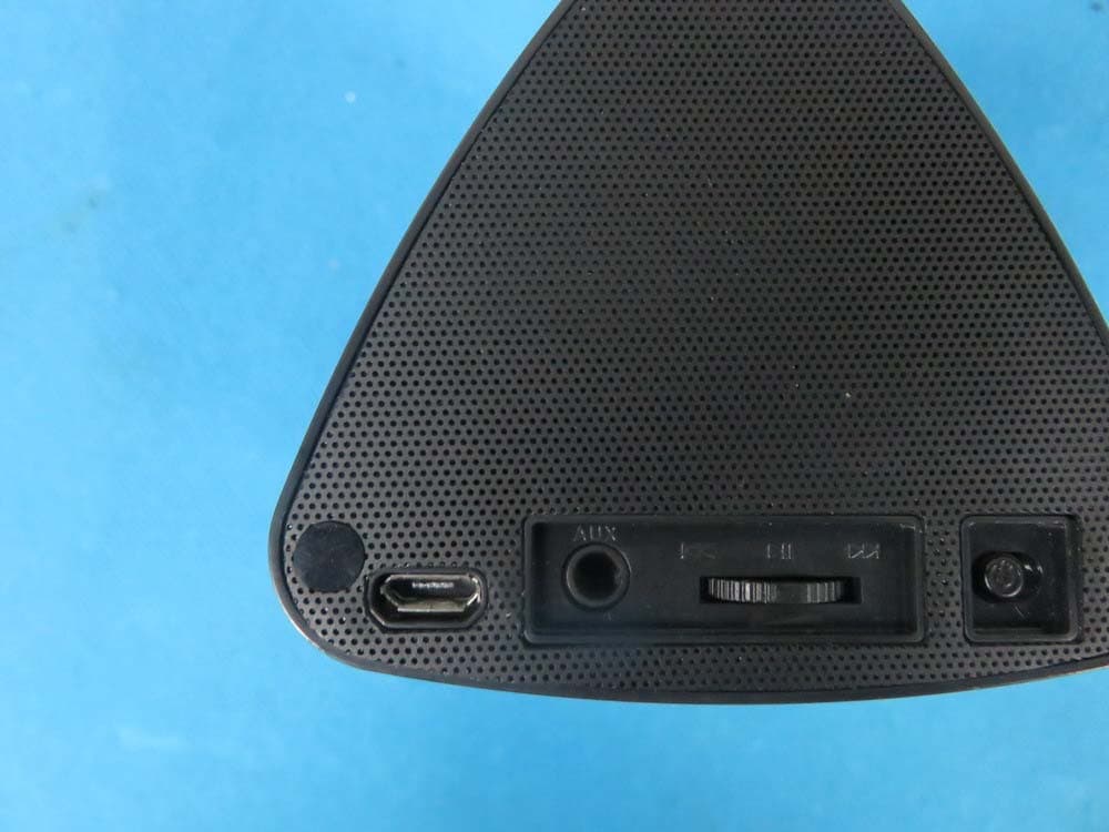 Bluetooth Speaker Set - FCC ID 2AFCMMS625 - August International Ltd (3)