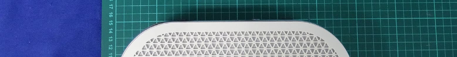 Bluetooth Speaker - FCC ID 2AFD2KATCHG2 - DALI A/S (4)