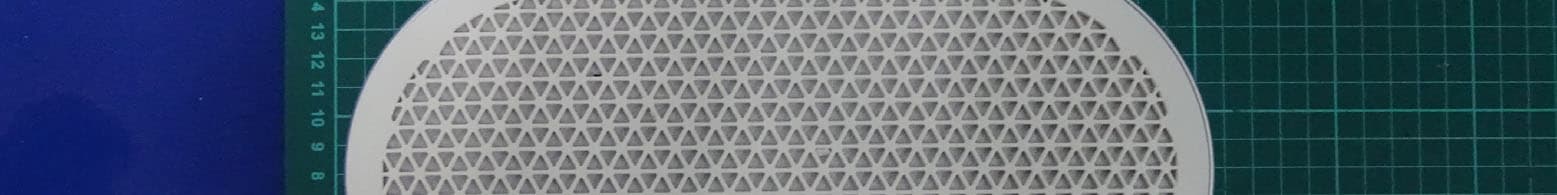 Bluetooth Speaker - FCC ID 2AFD2KATCHG2 - DALI A/S (5)