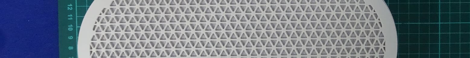 Bluetooth Speaker - FCC ID 2AFD2KATCHG2 - DALI A/S (2)