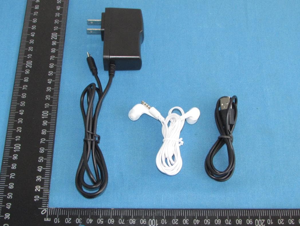 TABLET PC - FCC ID 2AFD9101 - MOVEON TECHNOLOGY LIMITED (2)