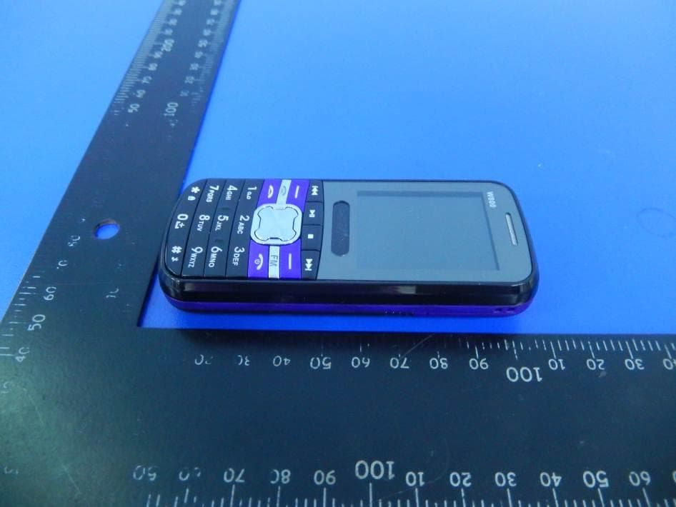mobile phone - FCC ID 2AFD9COOPER - MOVEON TECHNOLOGY LIMITED (4)