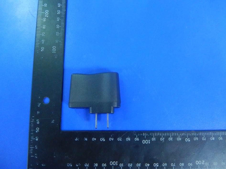 mobile phone - FCC ID 2AFD9COOPER - MOVEON TECHNOLOGY LIMITED (3)