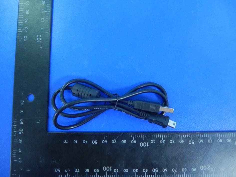mobile phone - FCC ID 2AFD9COOPER - MOVEON TECHNOLOGY LIMITED