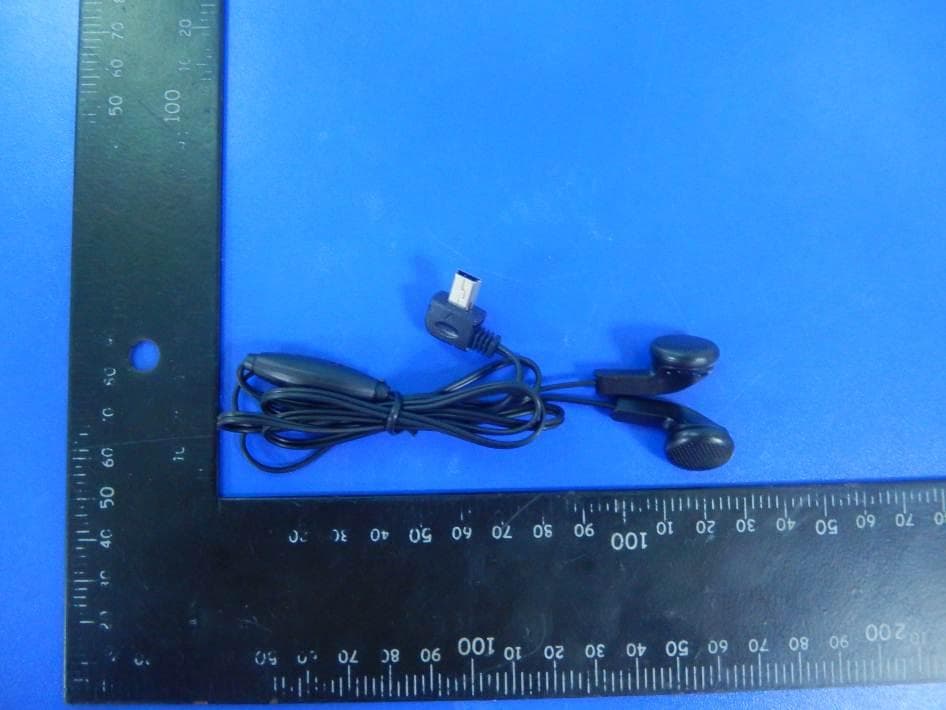 mobile phone - FCC ID 2AFD9COOPER - MOVEON TECHNOLOGY LIMITED (2)
