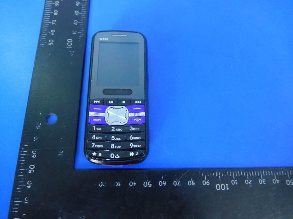 mobile phone - FCC ID 2AFD9COOPER - MOVEON TECHNOLOGY LIMITED (5)