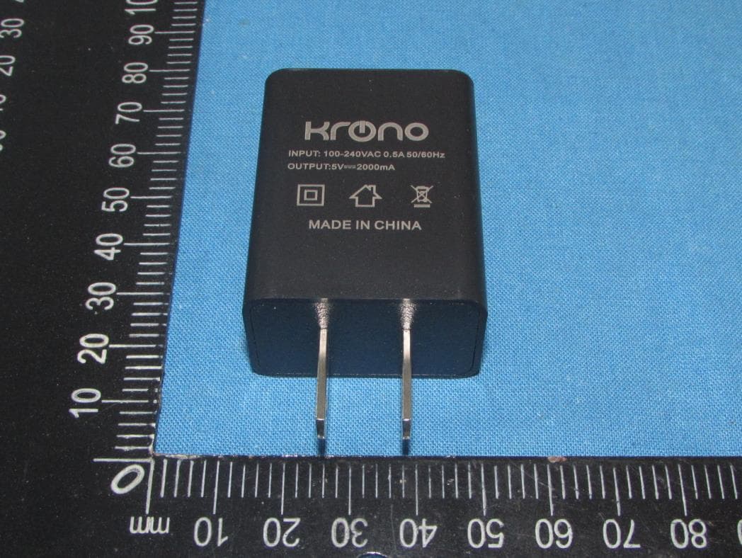 Tablet PC - FCC ID 2AFD9NET9 - MOVEON TECHNOLOGY LIMITED