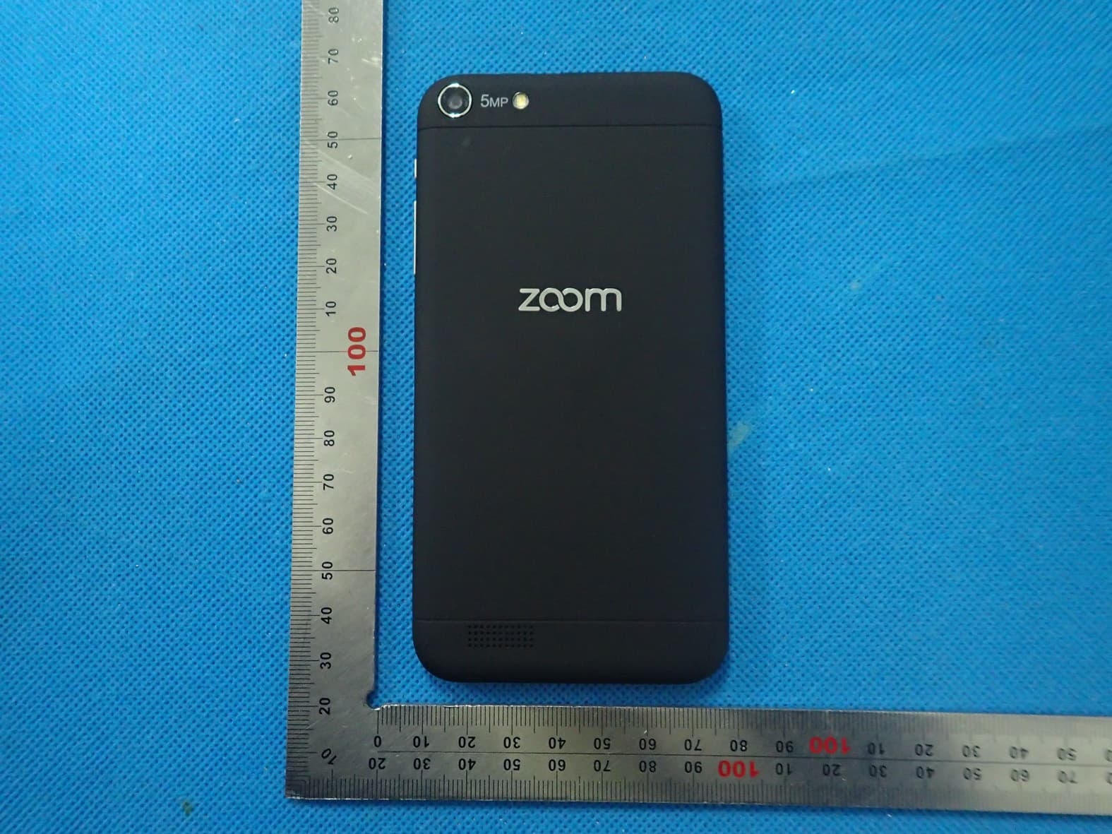 MOBILE PHONE - FCC ID 2AFD9Q6 - MOVEON TECHNOLOGY LIMITED (2)